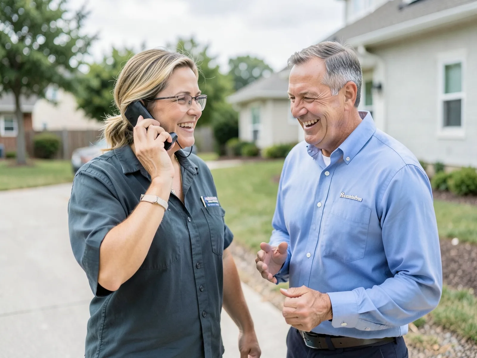 Frequently Asked Questions About Flood Damage Restoration in Holtville, CA